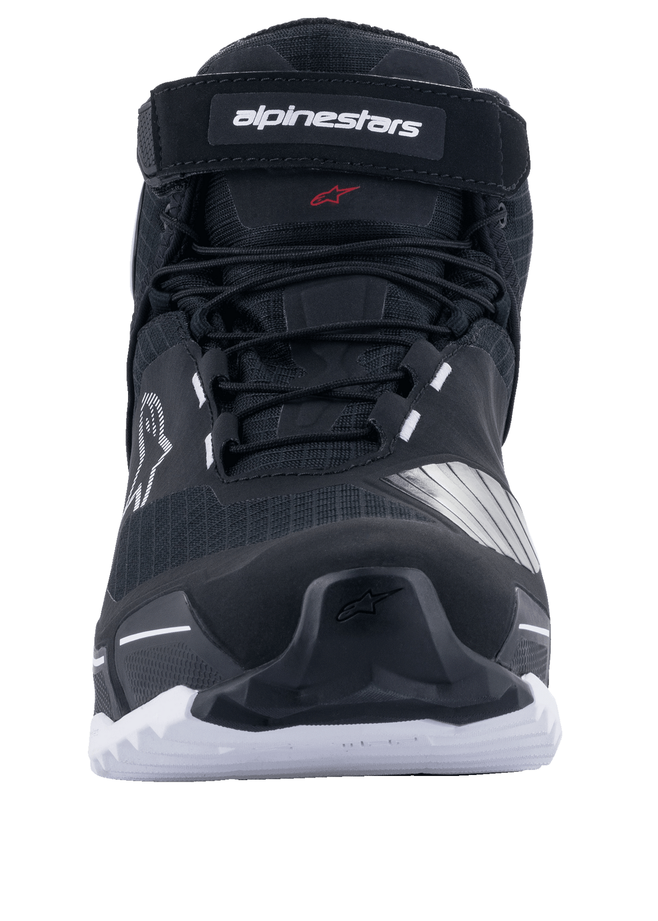 Chaussures Riding Drystar® CR-X