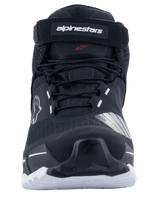 Chaussures Riding Drystar® CR-X