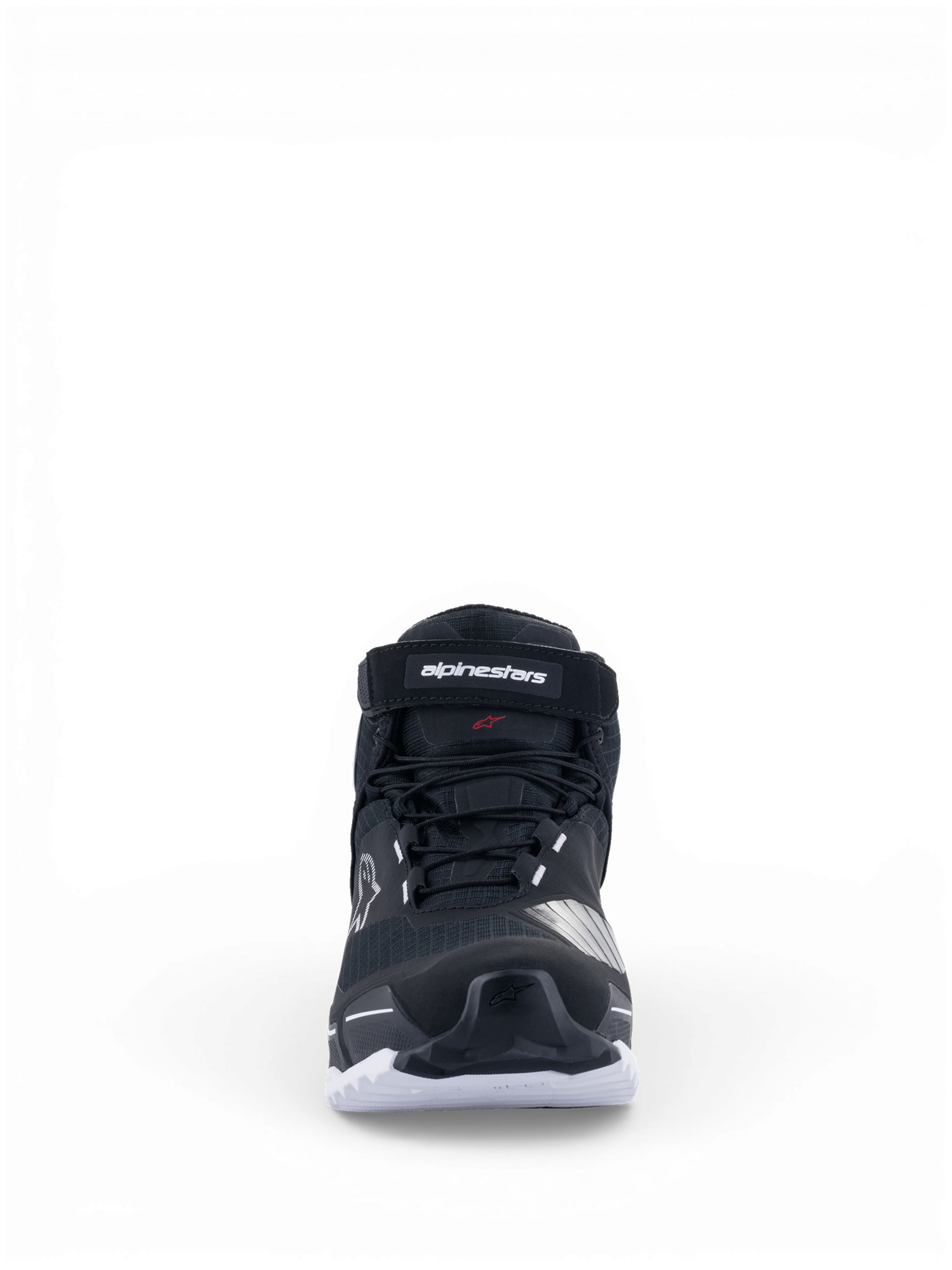 CR-X Drystar® Riding Shoes