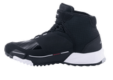 Chaussures Riding Drystar® CR-X