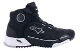 Chaussures Riding Drystar® CR-X