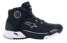 Chaussures Riding Drystar® CR-X