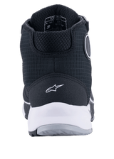 Chaussures Riding Drystar® CR-X