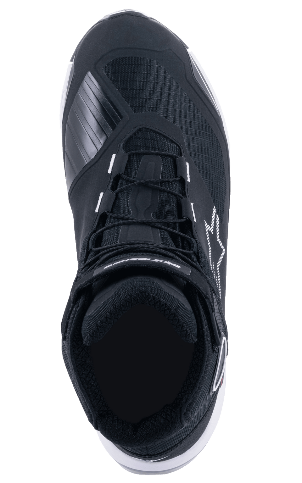 Chaussures Riding Drystar® CR-X