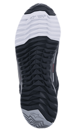 Chaussures Riding Drystar® CR-X