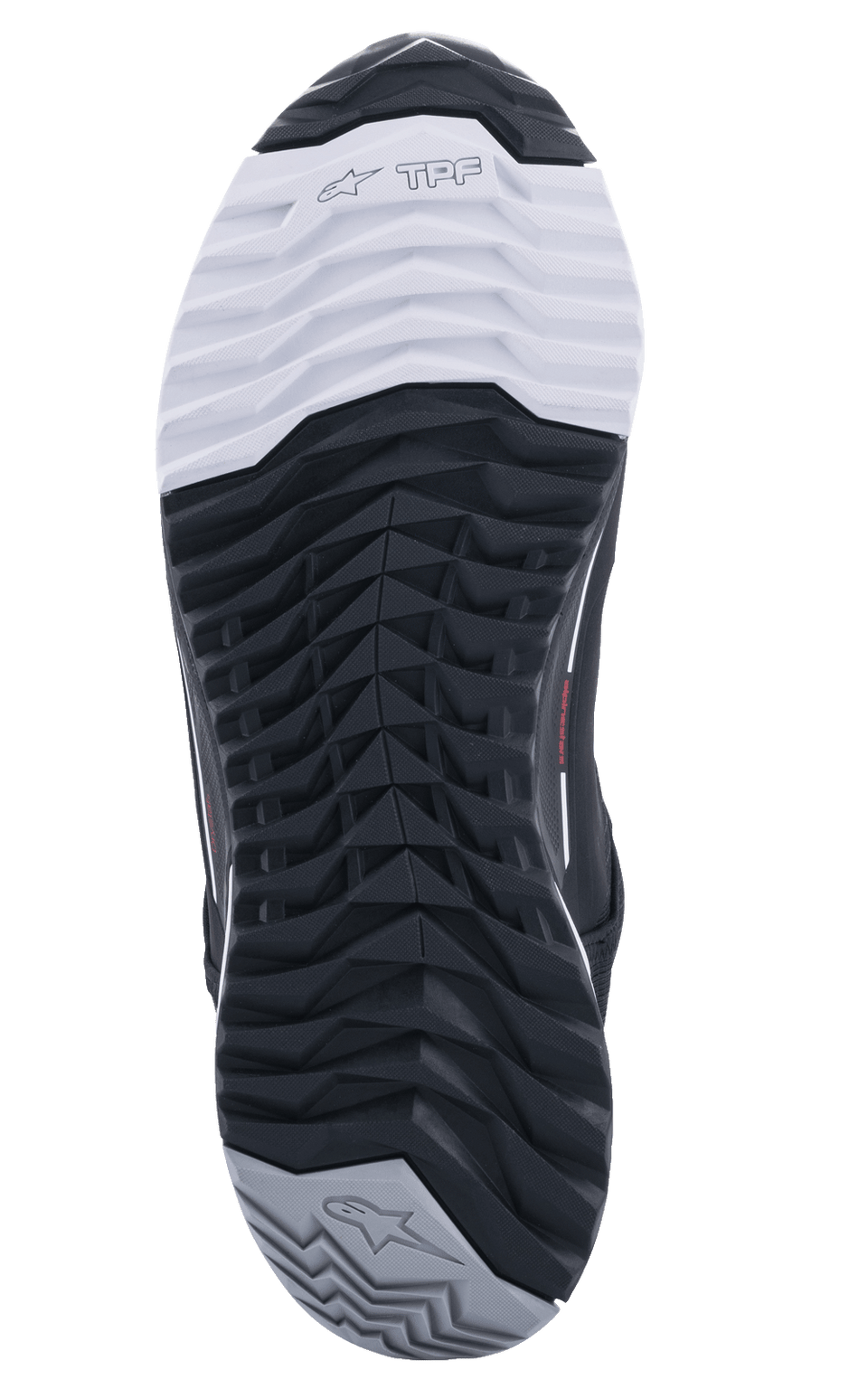 Chaussures Riding Drystar® CR-X