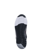 CR-X Drystar® Riding Shoes