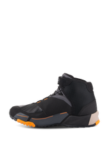 CR-X Drystar® Riding Shoes