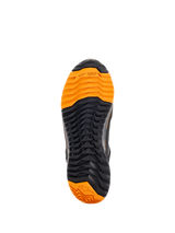CR-X Drystar® Riding Shoes