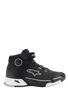Chaussures De Moto CR-X Drystar®