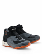Chaussures De Moto CR-X Drystar®