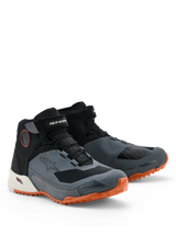 Chaussures De Moto CR-X Drystar®