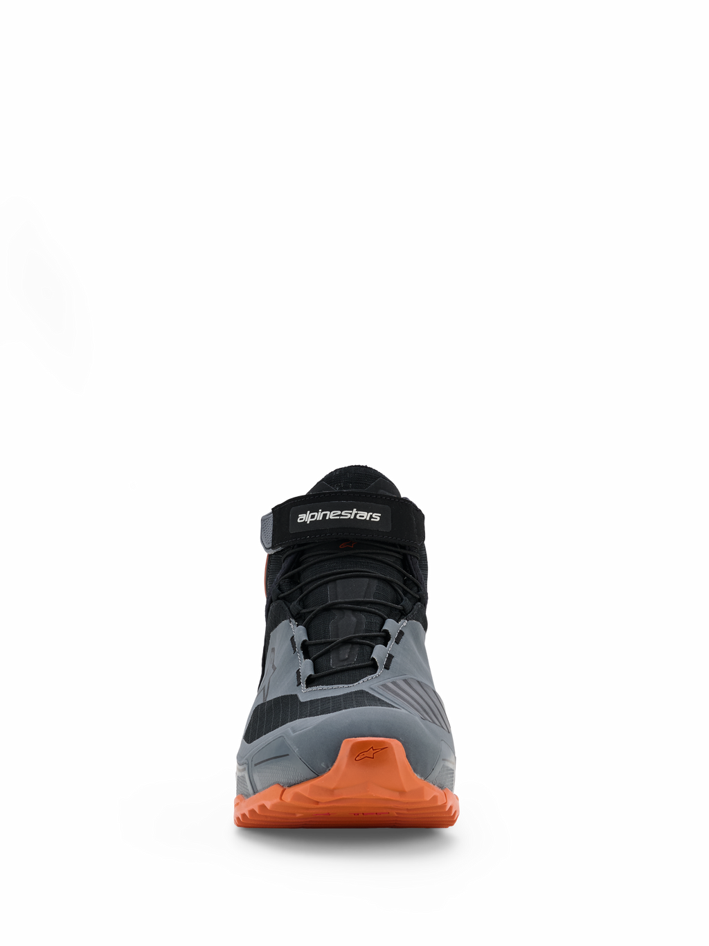 Chaussures De Moto CR-X Drystar®