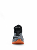 Chaussures De Moto CR-X Drystar®