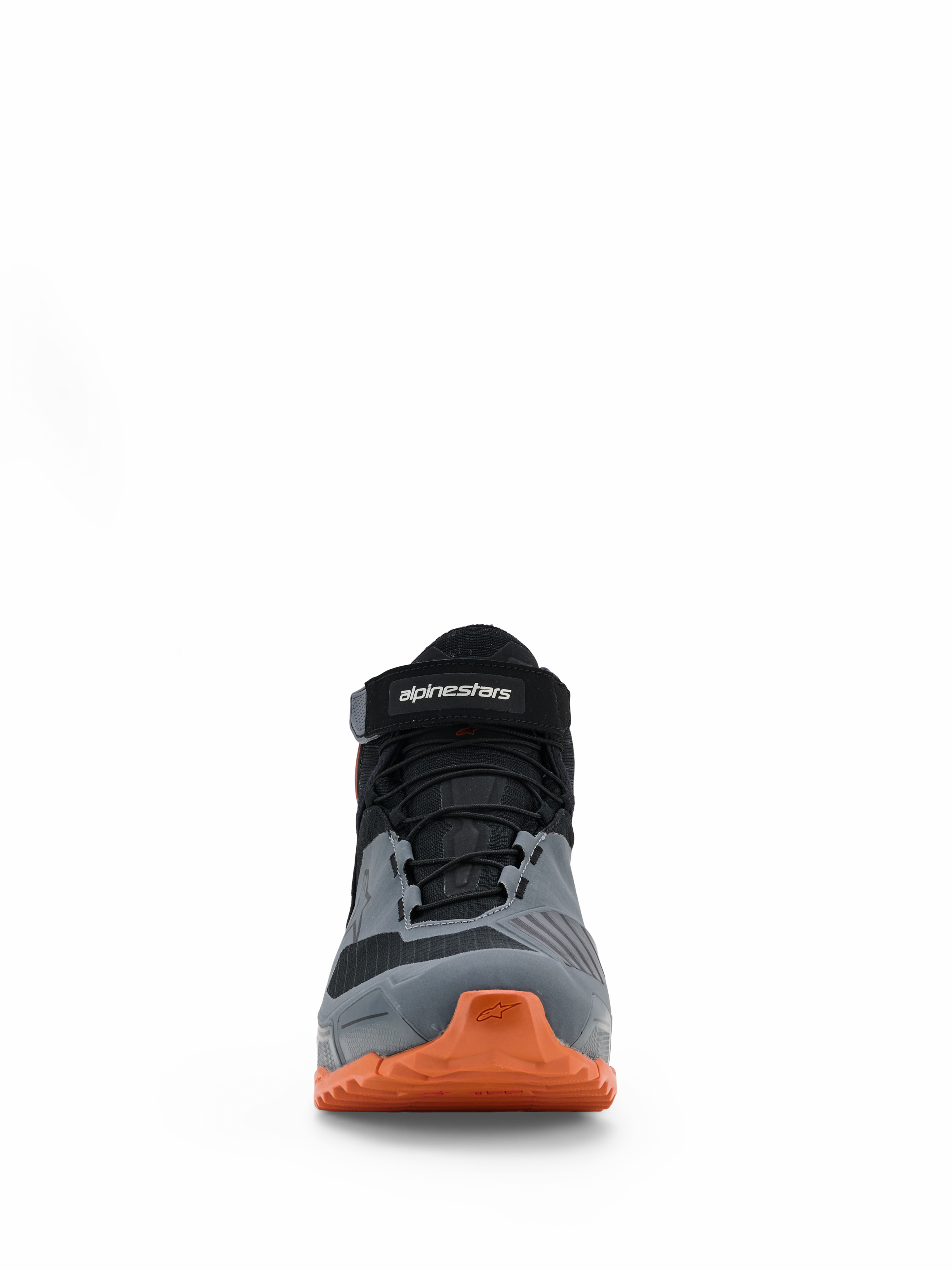 Chaussures De Moto CR-X Drystar®