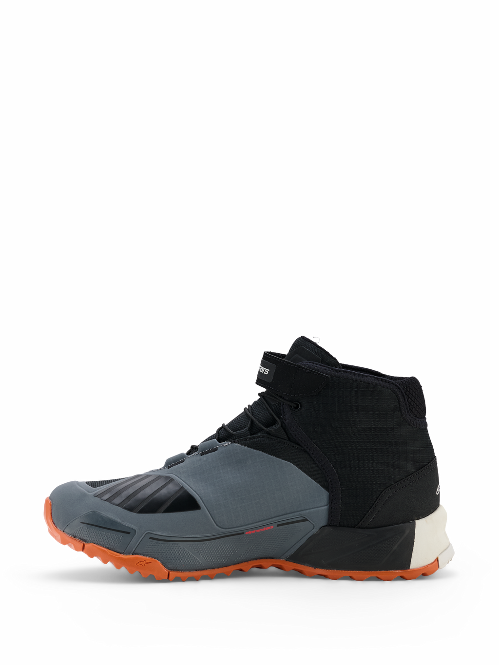 Chaussures De Moto CR-X Drystar®