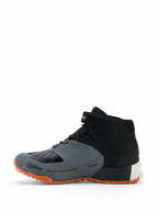 Chaussures De Moto CR-X Drystar®