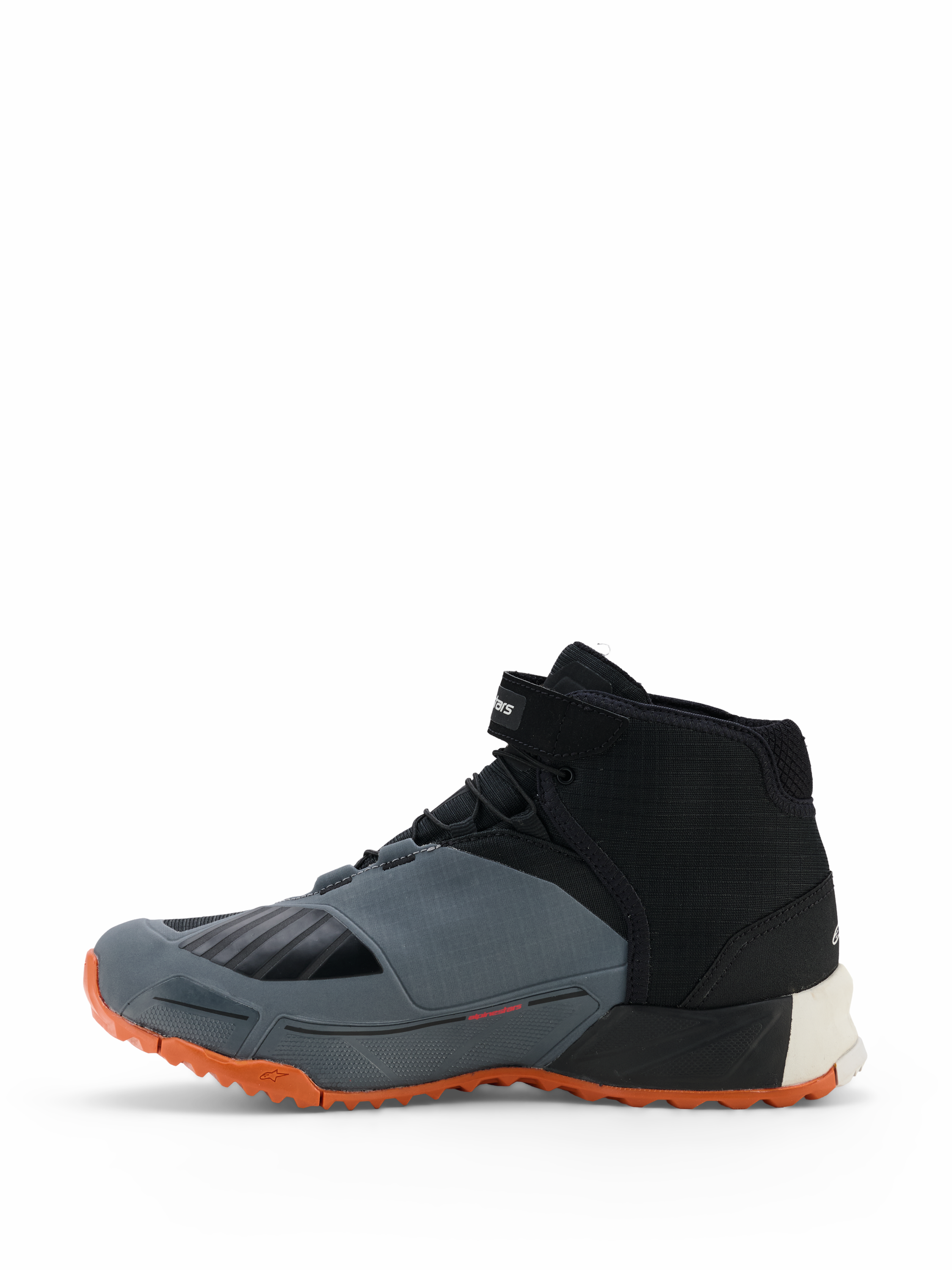 Chaussures De Moto CR-X Drystar®