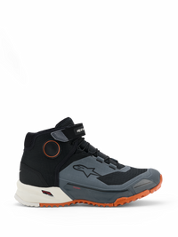 Chaussures De Moto CR-X Drystar®