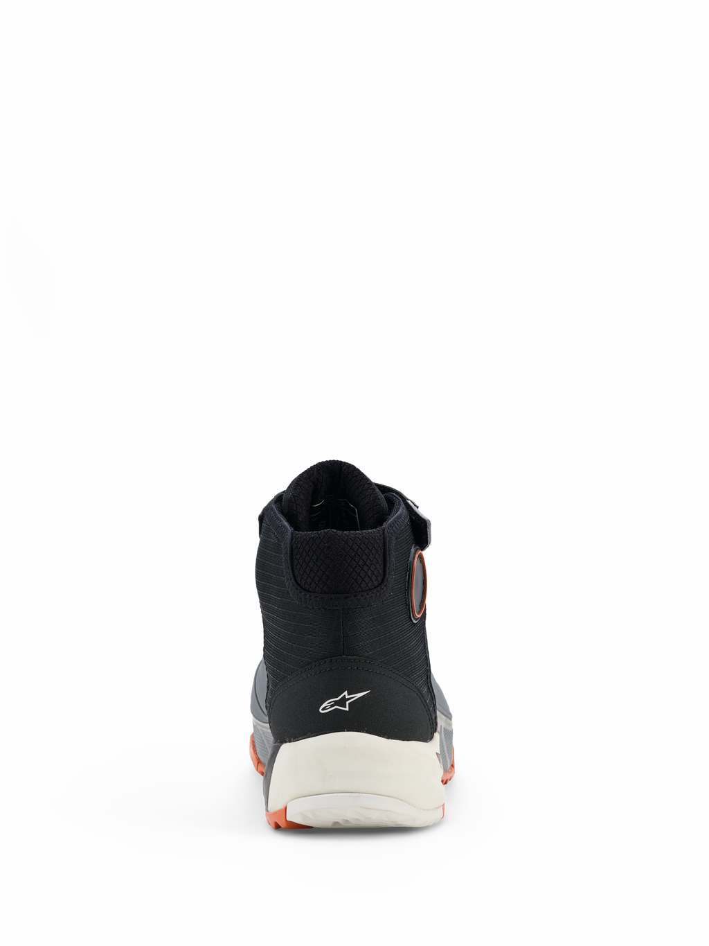 Chaussures De Moto CR-X Drystar®