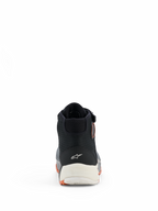 Chaussures De Moto CR-X Drystar®