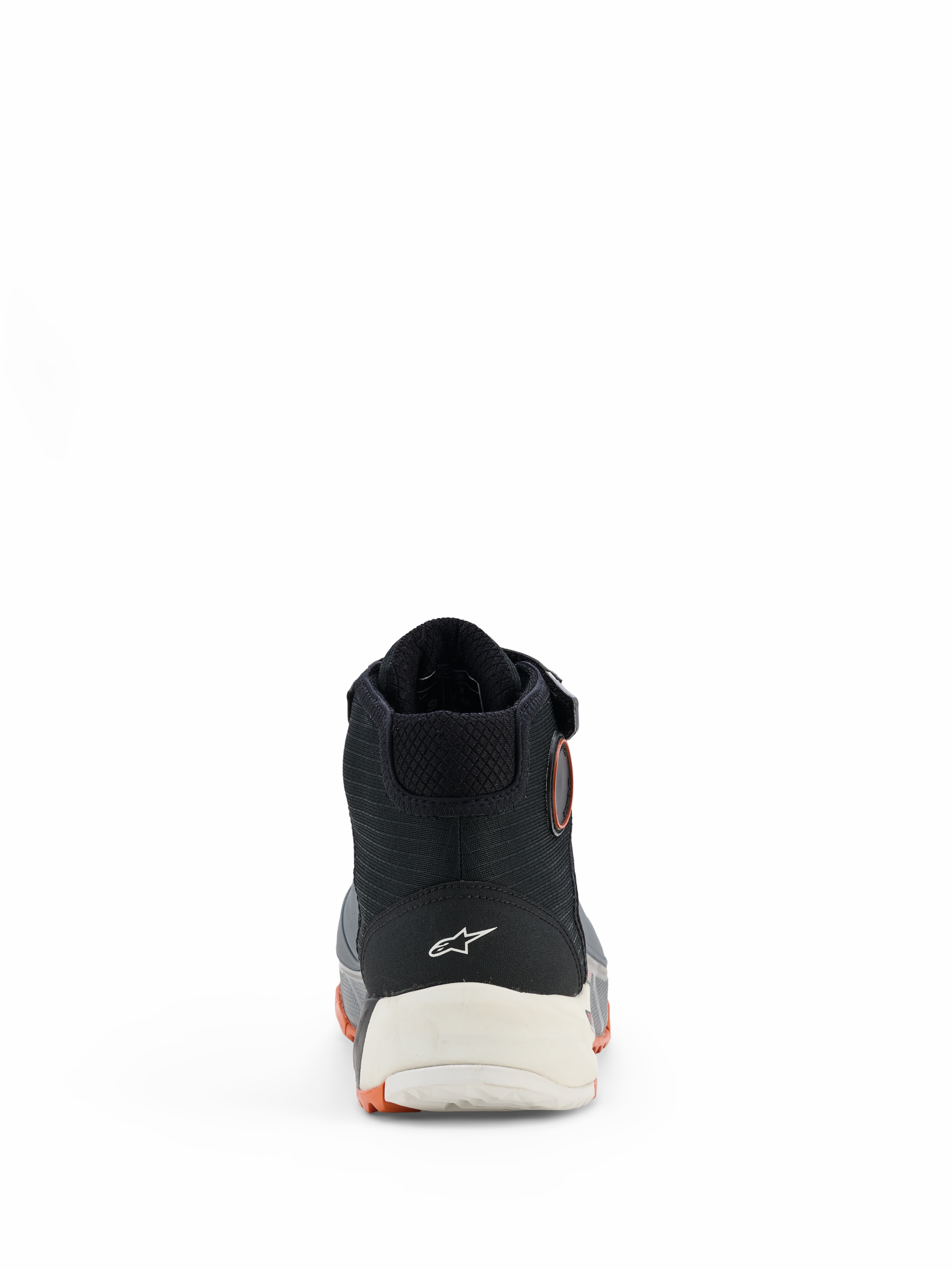 Chaussures De Moto CR-X Drystar®