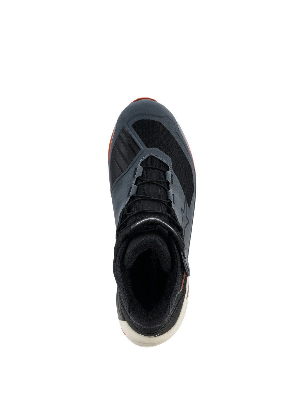 Chaussures De Moto CR-X Drystar®