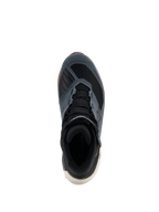Chaussures De Moto CR-X Drystar®