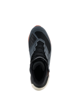 Chaussures De Moto CR-X Drystar®