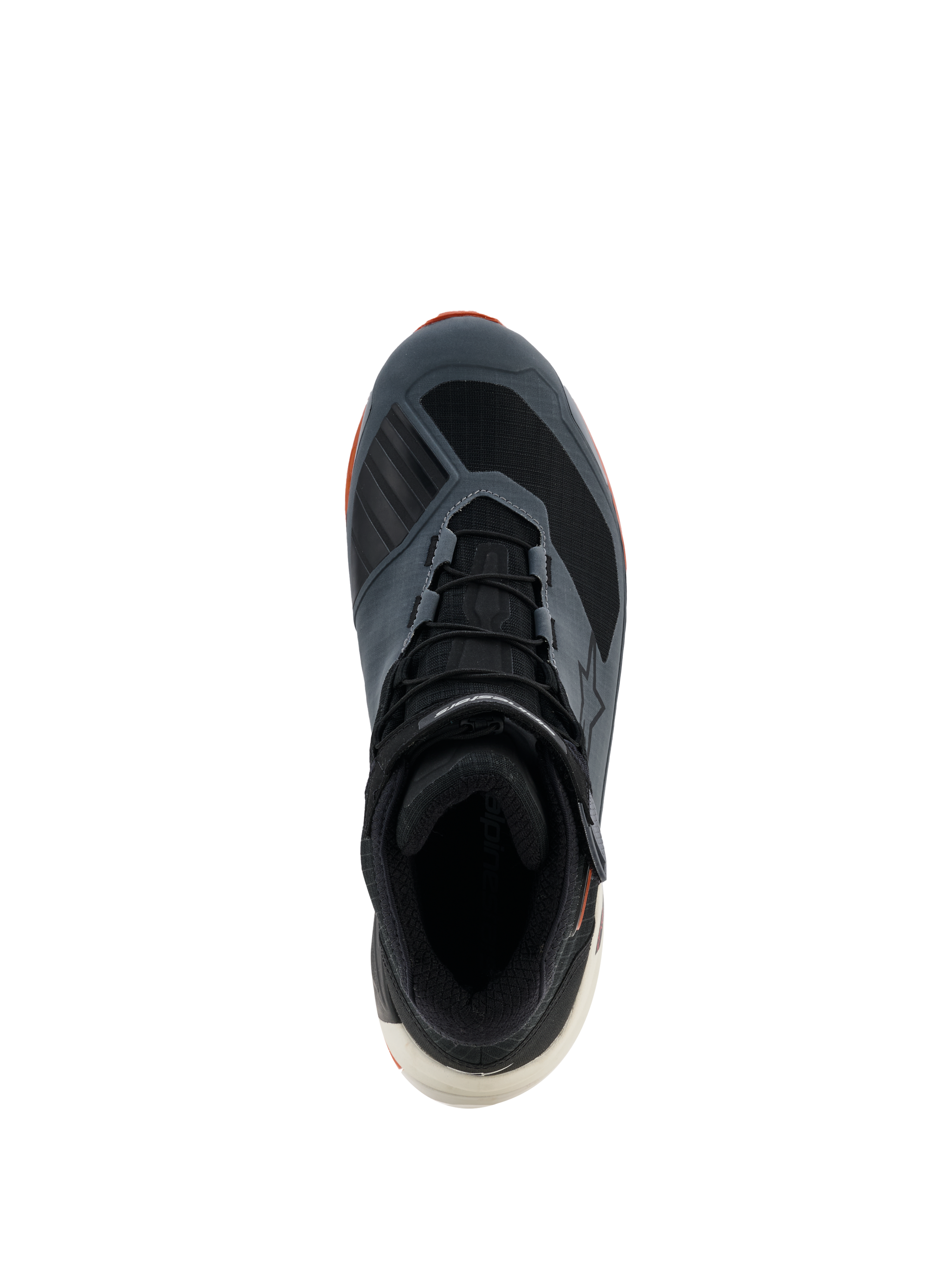 Chaussures De Moto CR-X Drystar®