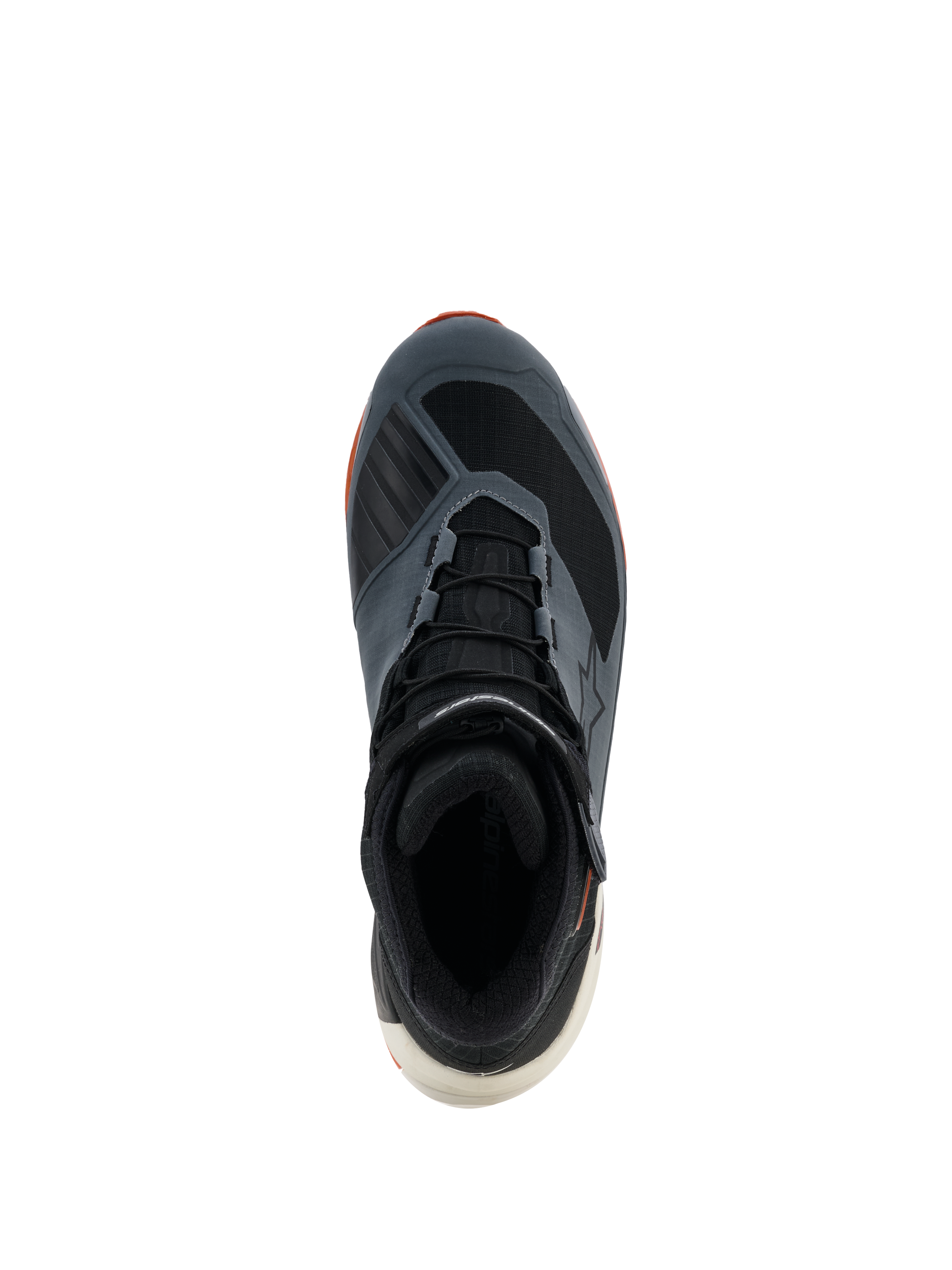 Chaussures De Moto CR-X Drystar®
