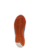 Chaussures De Moto CR-X Drystar®