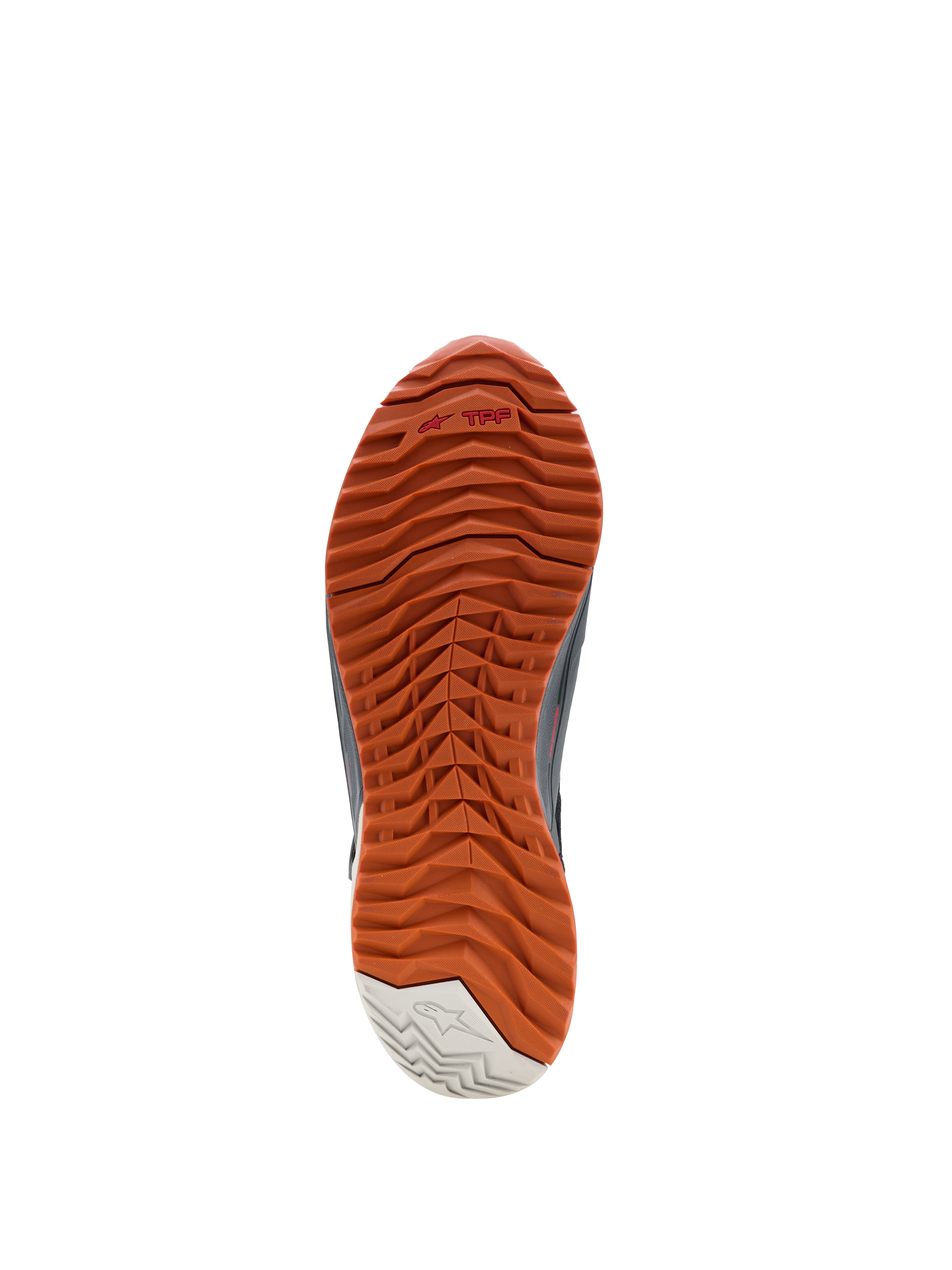 Chaussures De Moto CR-X Drystar®