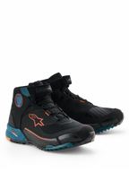 Chaussures De Moto CR-X Drystar®