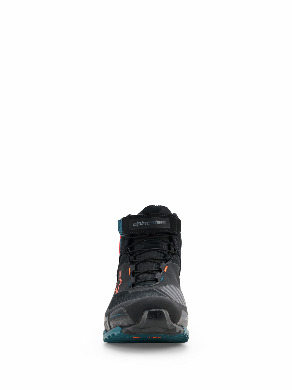 Chaussures De Moto CR-X Drystar®