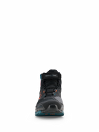 Chaussures De Moto CR-X Drystar®
