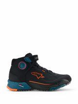 CR-X Drystar® Riding Shoes