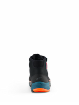 Chaussures De Moto CR-X Drystar®