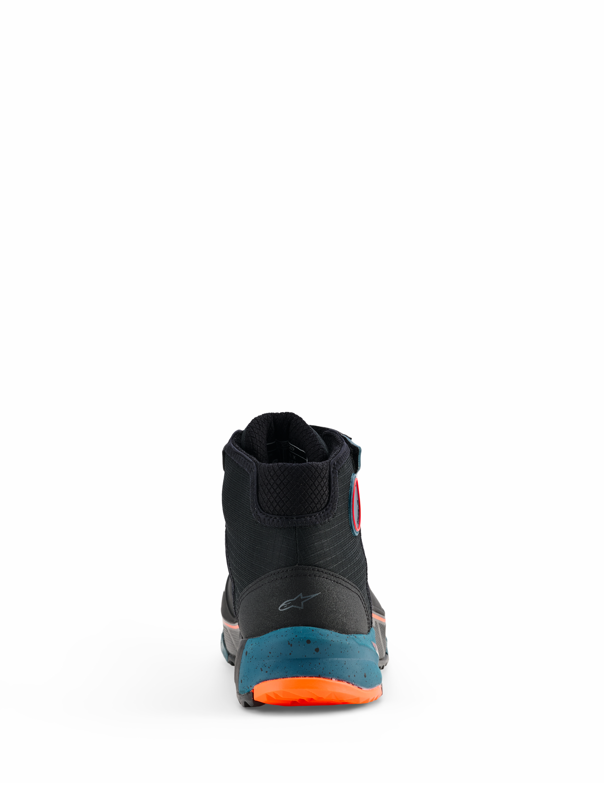 Chaussures De Moto CR-X Drystar®