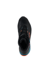 Chaussures De Moto CR-X Drystar®