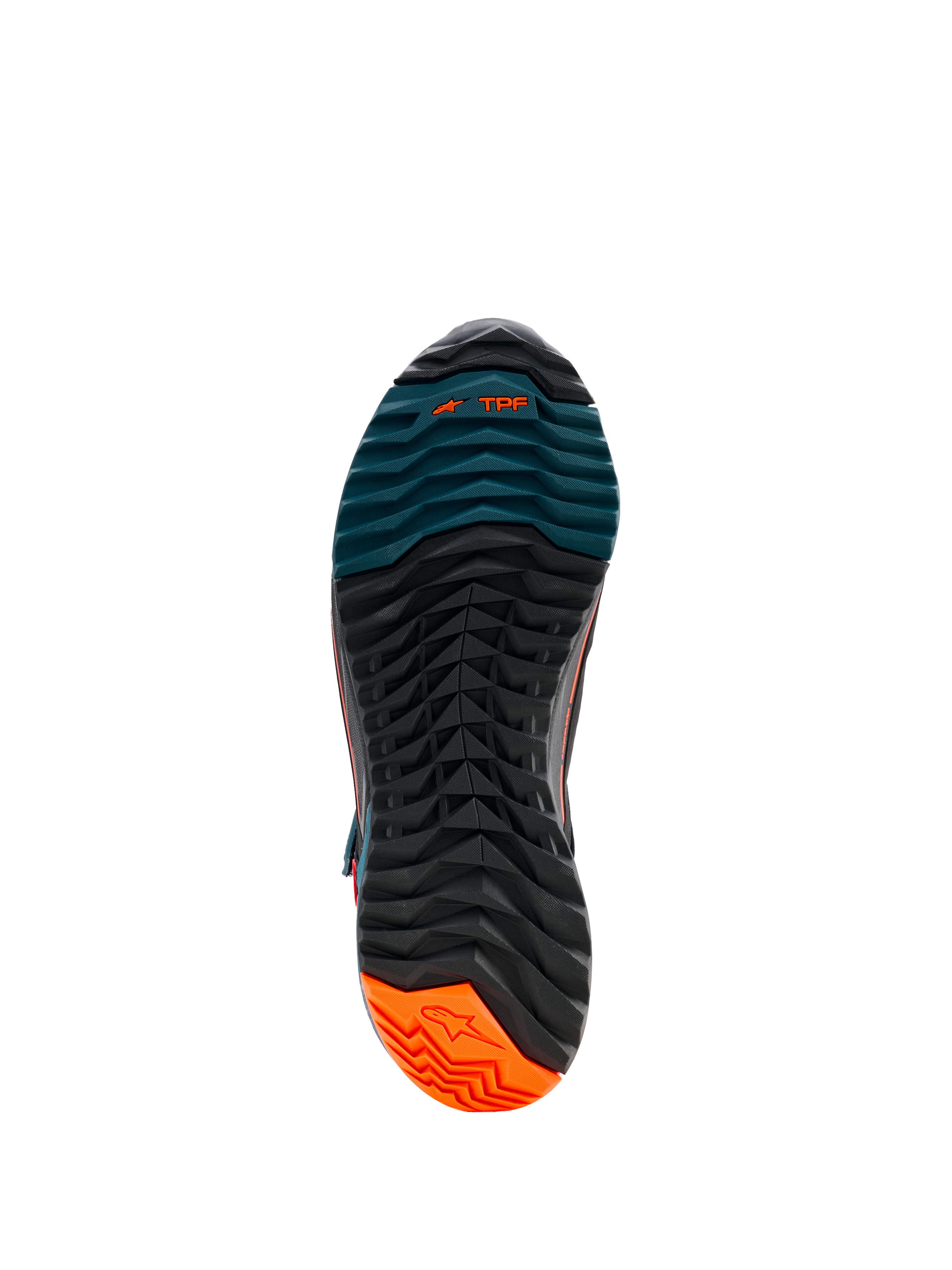 Chaussures De Moto CR-X Drystar®