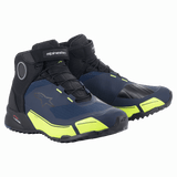 CR-X Drystar® Riding Chaussures