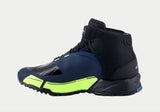 Chaussures de Moto CR-X Drystar®