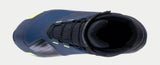 Chaussures de Moto CR-X Drystar®