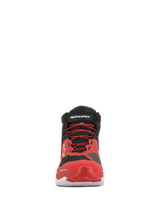 Chaussures De Moto CR-X Drystar®