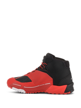 Chaussures De Moto CR-X Drystar®