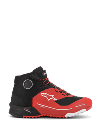 Chaussures De Moto CR-X Drystar®