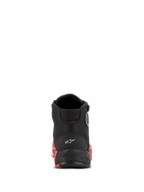 Chaussures De Moto CR-X Drystar®