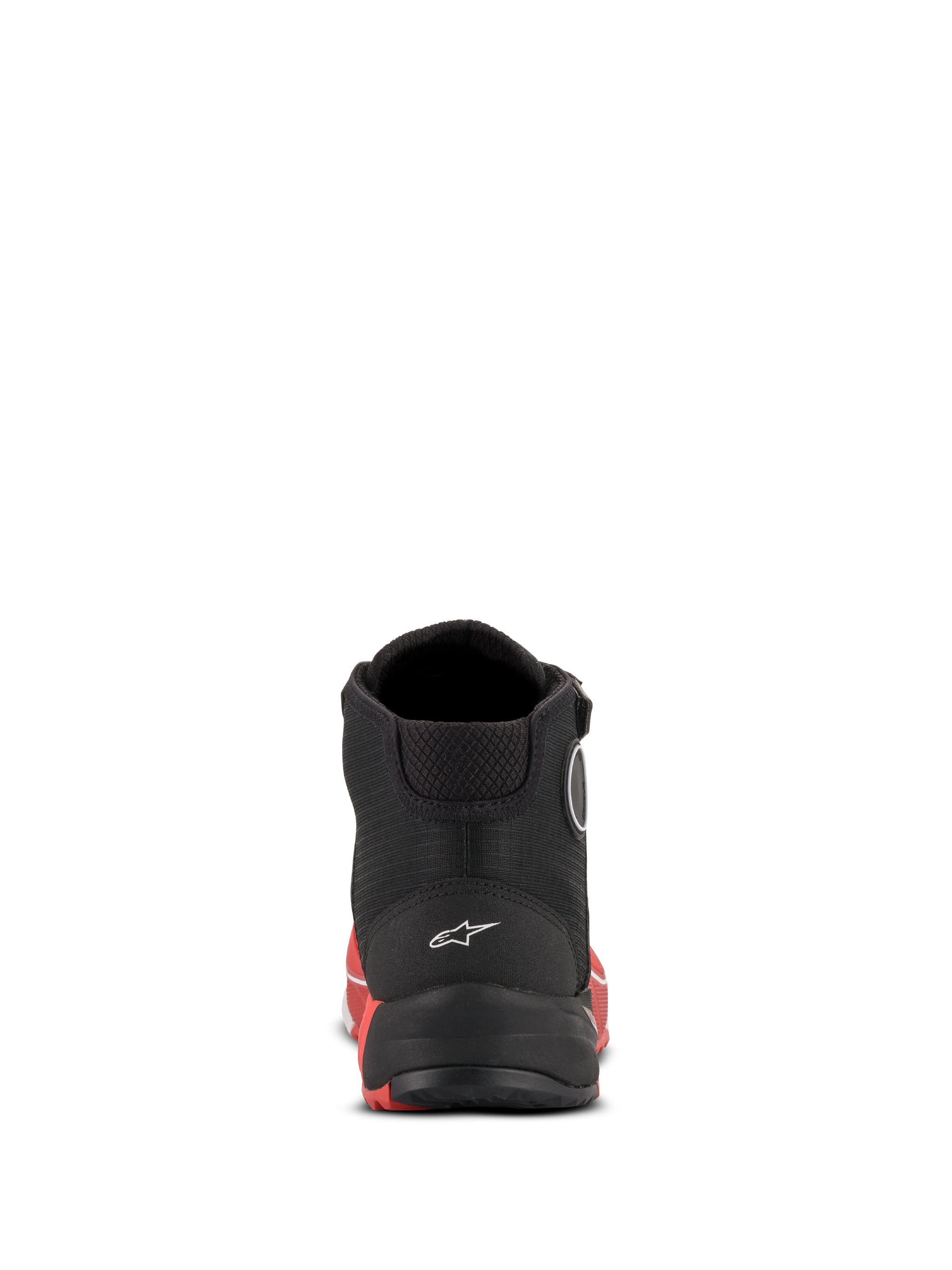Chaussures De Moto CR-X Drystar®