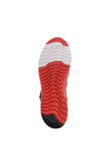 Chaussures De Moto CR-X Drystar®